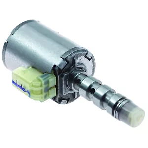 Se adapta a Ford 5R110W Torqshift Transmisión Cambio Solenoide AB Direct - Coast 2003-up - Imagen 1 de 3