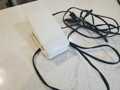 Matsushita / Kenmore 3C-135B Sewing Machine Speed Controller Foot Pedal. - Image 1 of 3