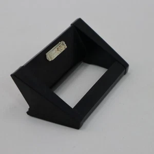 Mango de repuesto para máquina para hacer gofres Sunbeam Waffle Baker And Grill WB-K - Imagen 1 de 9