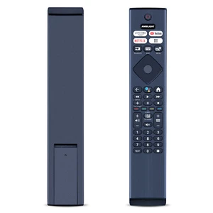 Neue YKF474-BT27 Ersatz Fernbedienung für Philips TV 398GM10BEPHN0057HT - Picture 1 of 7