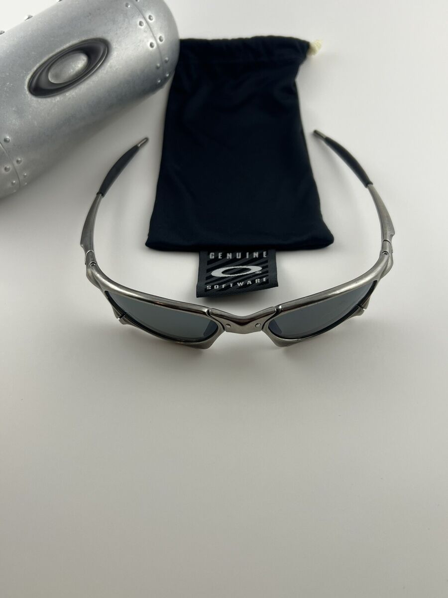 Oakley X Metal for sale | eBay Oakley X Metal for sale | eBay