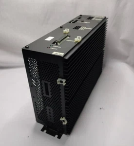 Parker Compumotor L-DRIVE-AC LDRIVEAC Microstep Drive L Series Controller - Picture 1 of 8
