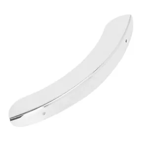 Guitar Arm Rest Part Banjo Armrest Pretty Design Good Vibration Metal HR6 - Picture 1 of 22