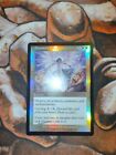 NM FOIL Akroma's Vengeance Onslaught ONS MTG Magic the Gathering 1st Edition