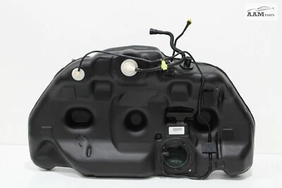 Nissan Máxima 2016-2021 3,5 L tanque de combustible depósito depósito 17201-4Ra0A OEM Foto 1 de 4