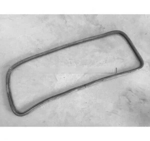 Fiat 508 C Nuova Balilla Windshield Gasket New - Picture 1 of 1