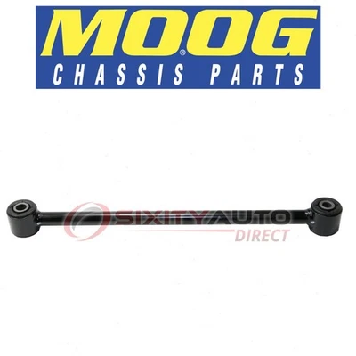 MOOG Rear Lower Forward Control Arm for 2002-2007 Subaru Impreza 2.0L 2.5L bs Foto 1 de 4