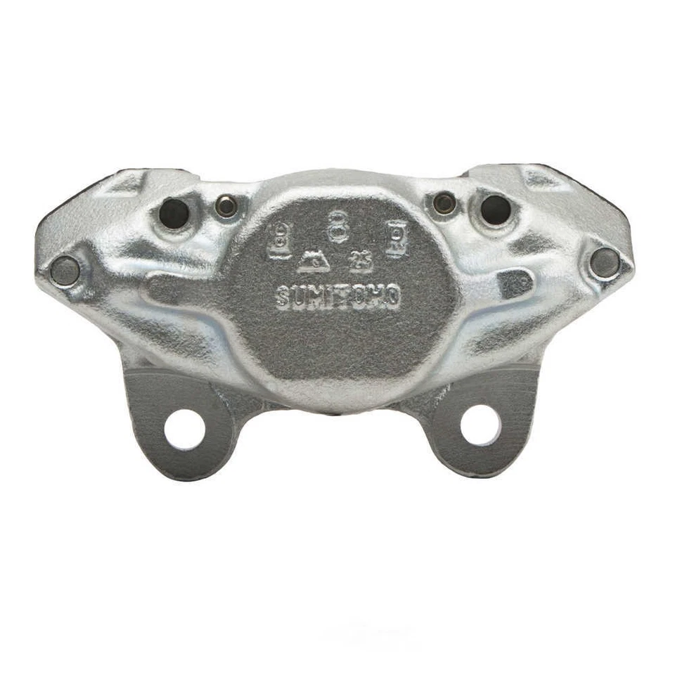 Pinza de freno de disco para Toyota Corona 1969-1983, camioneta Cressida Crown DFC Foto 1 de 1