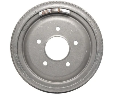 Raybestos 2661R R 系列制动鼓适用于精选 73-79 福特林肯水星型号 — 第 1/4 张图片