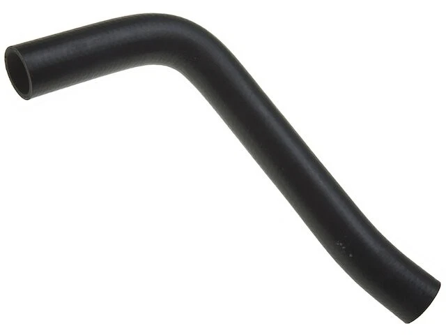 Manguera de radiador superior AC Delco 37 GB43 G para Toyota Tacoma 2005-2015 4,0 L V6 GAS Foto 1 de 1