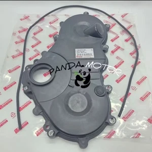 Daihatsu Taft GT Rocky F70 Timing Belt Cover - Picture 1 of 2