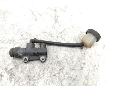Cilindro maestro de freno trasero Ducati Monster S2R 800 2006 Foto 1 de 4