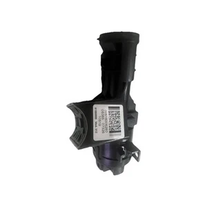 BLOCCASTERZO ANTIFURTO PER NUOVA FIAT 500, PANDA DAL 2012, LANCIA YPSILON 2011 - Foto 1 di 2