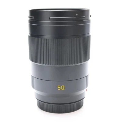 Leica APO-Summicron SL50mm F/2.0 ASPH. (for SL) #127 - image 1 of 4