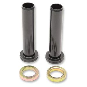 All Balls A-Arm Bearing Kit for 1995-2002 Polaris Scrambler 400 4x4 ATV [Lower] - Picture 1 of 2