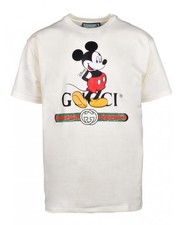 gucci mickey shirt: Search Result | eBay