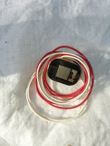 1987-2004 Yamaha Warrior 350 Source Coil - Picture 1 of 3