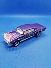 Hot Wheels Loose Muscle/American Cars Free Combined | 1/64 Diecast U Pick