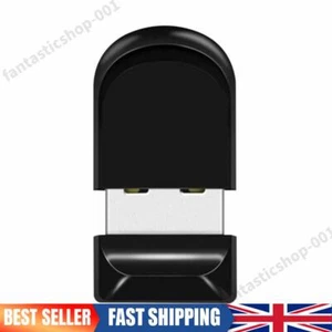4G 1G Mini Metal Drive 4M-20M Metal Drive Kirsite Portable U Disk for Store Data - Afbeelding 1 van 27