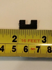 Tecumseh Clip 570703 (j) - Picture 1 of 1