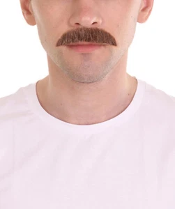 HPO COWBOY TASH - Picture 1 of 5
