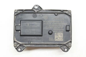 2013 VW PASSAT CC POWER SEAT MODULE COMPUTER 1T0 941 329 OEM 10 12 13 14 - Picture 1 of 4
