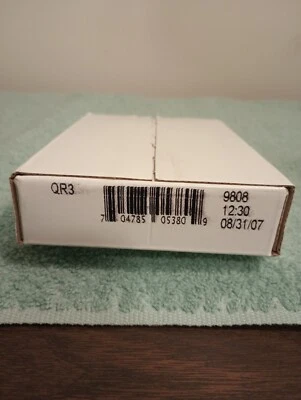 $25 State Quarter Sewn Bags,  QR3 2007-P Wyoming, QS3 2007-D Wyoming - Image 1 of 4