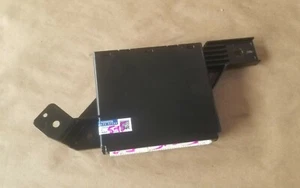 13-14 Toyota Avalon Temperature A/C Air Amplifier Control Module 88650-07200 - Bild 1 von 8