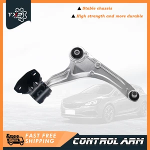 Brazo de control inferior delantero derecho con rótula para Ford Fusion Lincoln MKZ 2013-2018 - Imagen 1 de 6