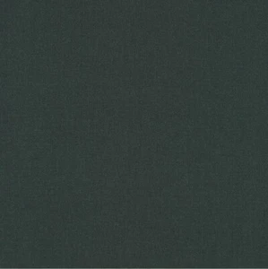 Robert Kaufman - KONA - Solid - Gotham, Fabric by the Yard - Picture 1 of 1