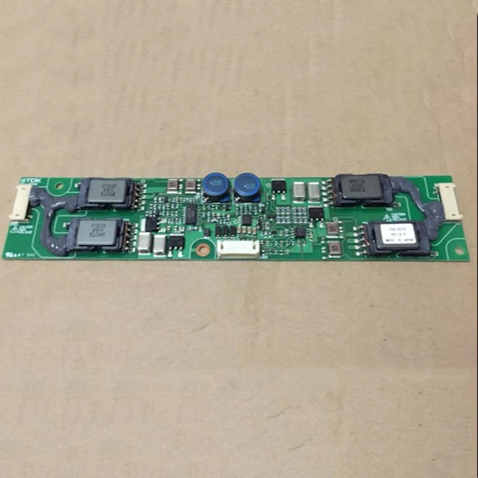 1PCS Brand  New CXA-0370 PCU-P154E inverter Fast delivery - Image 1 of 1