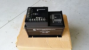ELECTRO INDUSTRIES FUTURA  CPU 1000    - Picture 1 of 6