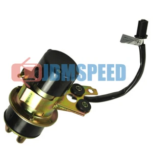 Fuel Pump For 1997-2005 Yamaha YZF R6 1999 2000 2001 2002 R1 1000 1000R FZ1  - Picture 1 of 12