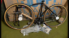 1980's Brand New in Box Huffy 314 Men' 10 Speed Bicycle Pristine Condition!!