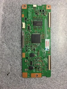 6870C-0088D T-Con Board Magnavox 37MF337B/37 x180 - Picture 1 of 5