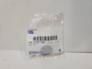GM Hood Insulator Retainer 11571159 - Picture 1 of 2