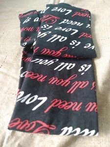 Handmade Love Stethoscope Cover - Picture 1 of 1
