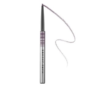 Marc Jacobs Fineliner Ultra-Skinny Gel Eyeliner Dove Affair