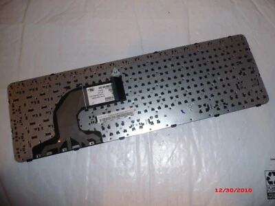 HP Pavilion 15-r011dx 15-r110dx Series Laptop 749658-001 - Image 1 of 3