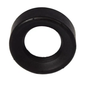 Brand New Ford BR3Z-6C535-A Seal - Valve - Picture 1 of 2
