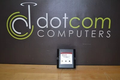 Allworx Giga Splitter 938274 Power over Ethernet POE Warranty GigaSplitter - Image 1 of 3