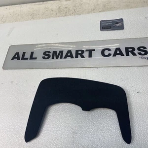 Cuadro de instrumentos SMART ROADSTER 452 SURROUND SALPICADERO MOLDURA - 0013463v003 - Imagen 1 de 2