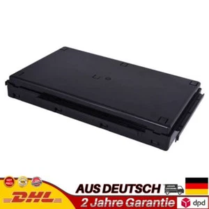 Módulo de detección de señal trasero para Mercedes W164 X164 ML/GL 320 350 450 2006-2012 - Imagen 1 de 12