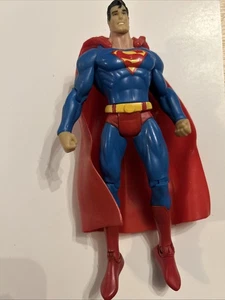 Figurina Superman - Foto 1 di 6