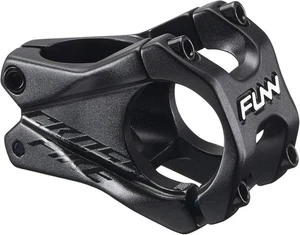 Crossfire Mountain Bike Stem 31.8mm Bar Clamp - Durable and Lightweight Alloy - Picture 1 of 9