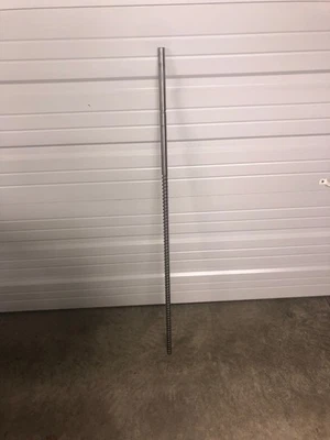 Tornillo de plomo Challenge Diamond 8825 Foto 1 de 2