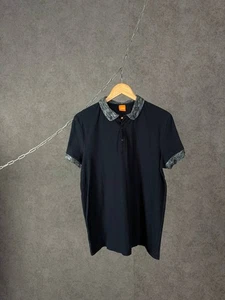 Hugo Boss Designer Poloshirt - Bild 1 von 6