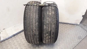 2256517106V reifen 5020524 für NEUMATICOS REUTILIZADOS - - Picture 1 of 5