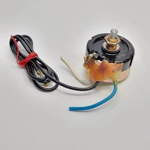 ORIGINAL 8 ohm 15W CABINET CROSSOVER H.F. L PAD from Yamaha Model S110H Speaker - Picture 1 of 24