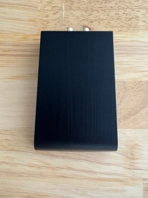 Kit inalámbrico de subwoofer Paradigm (1080000004) Foto 1 de 4